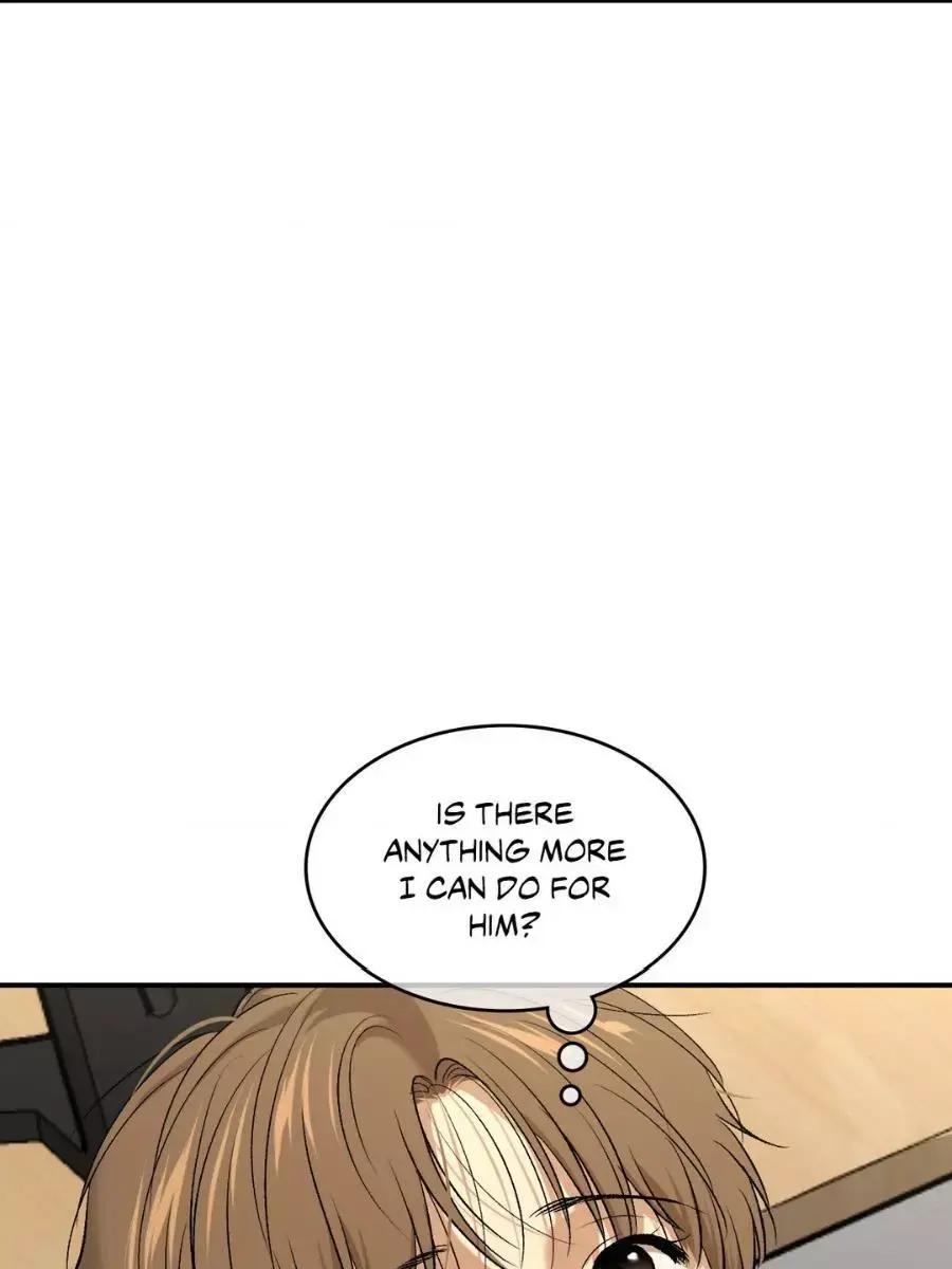 Jinx Chapter 42 Page 12