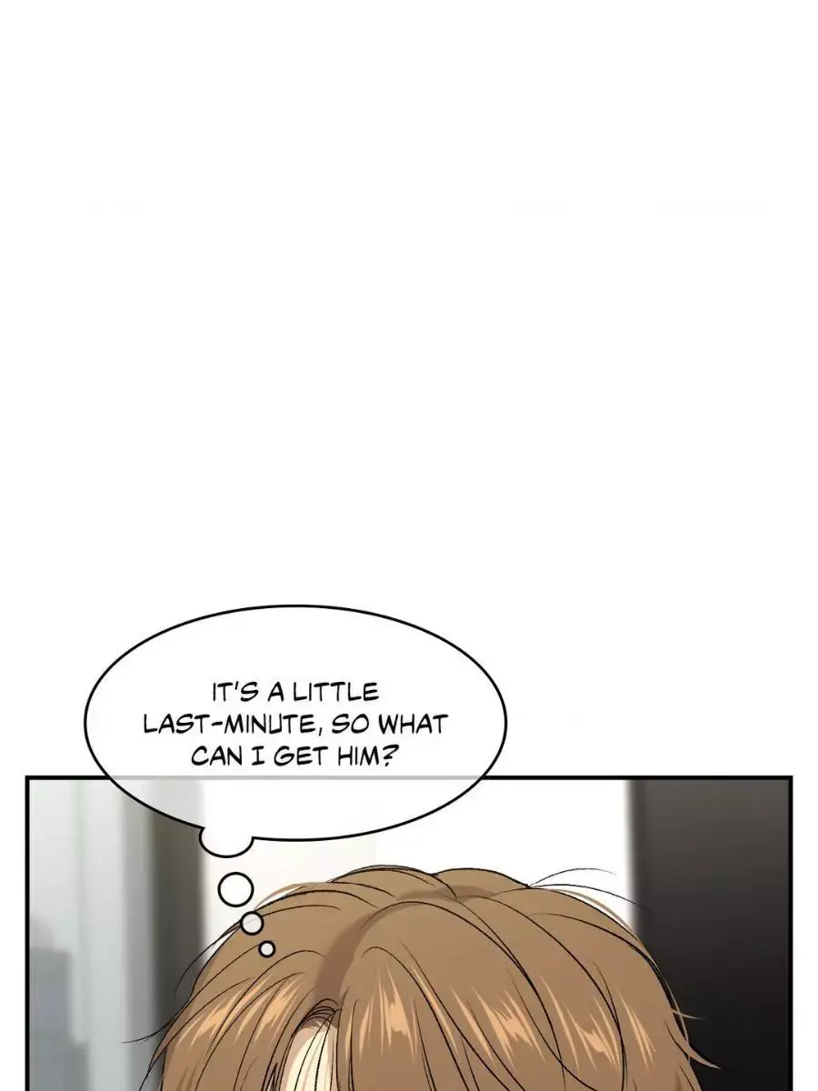 Jinx Chapter 42 Page 17