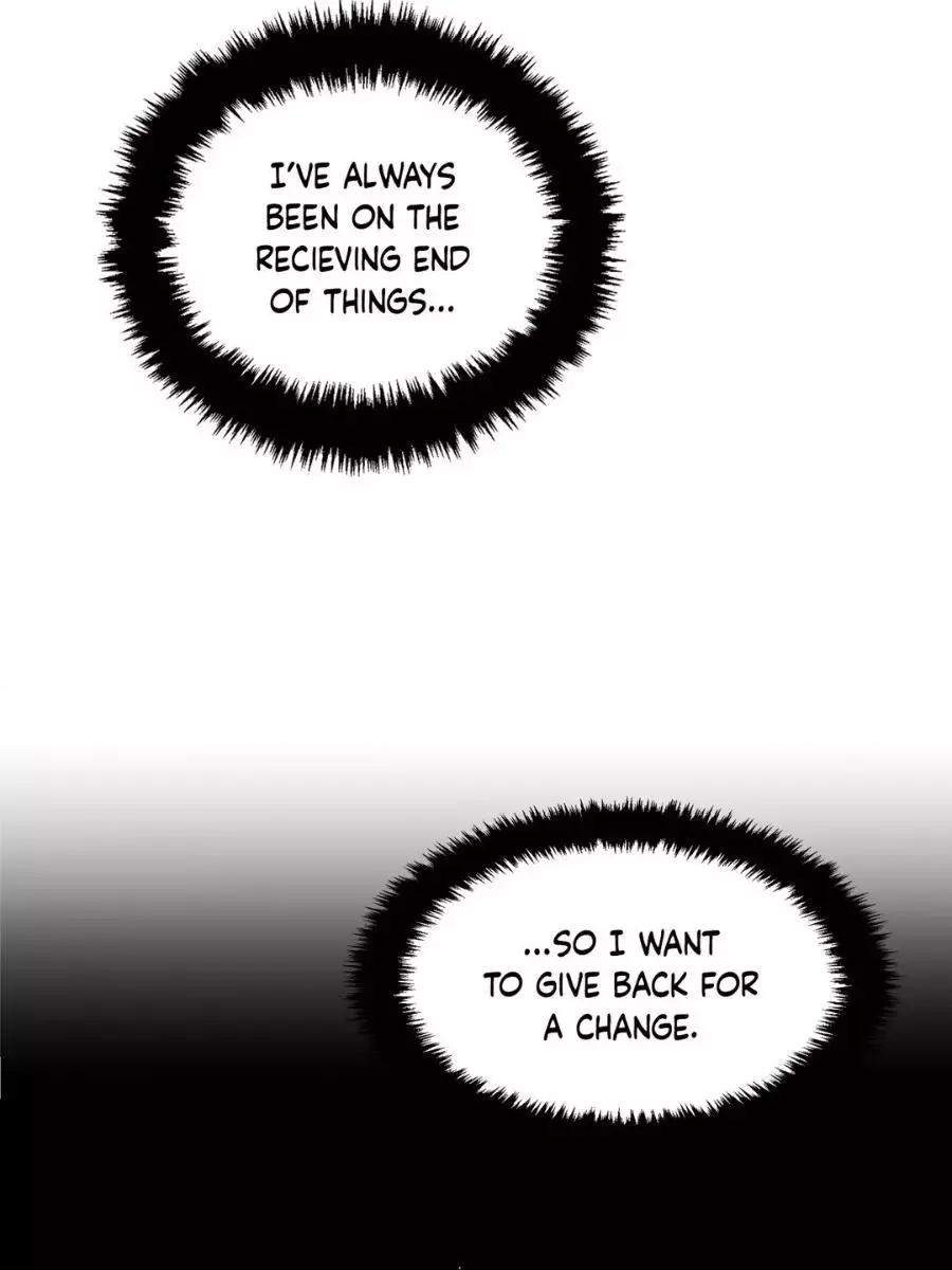 Jinx Chapter 42 Page 19