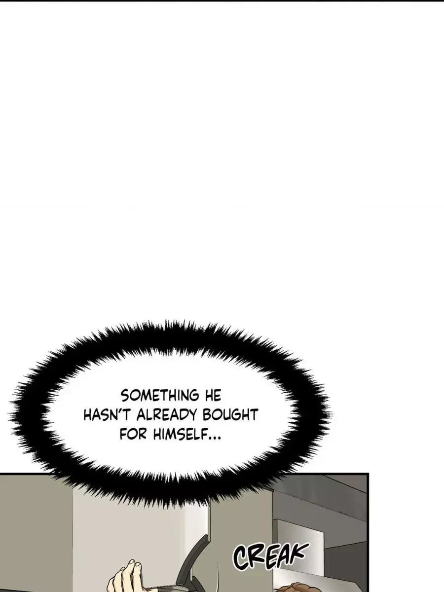 Jinx Chapter 42 Page 22