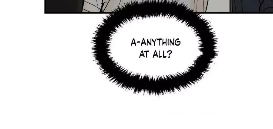 Jinx Chapter 42 Page 25