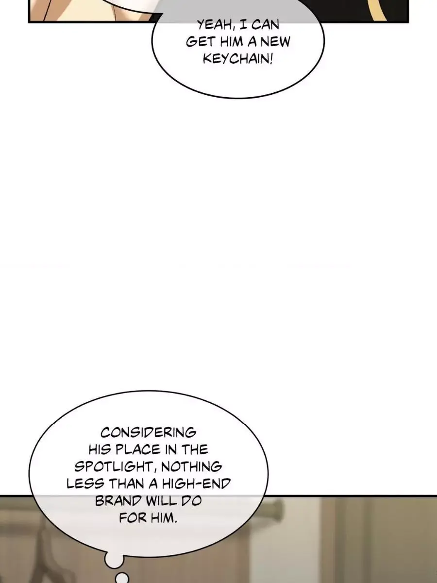 Jinx Chapter 42 Page 35