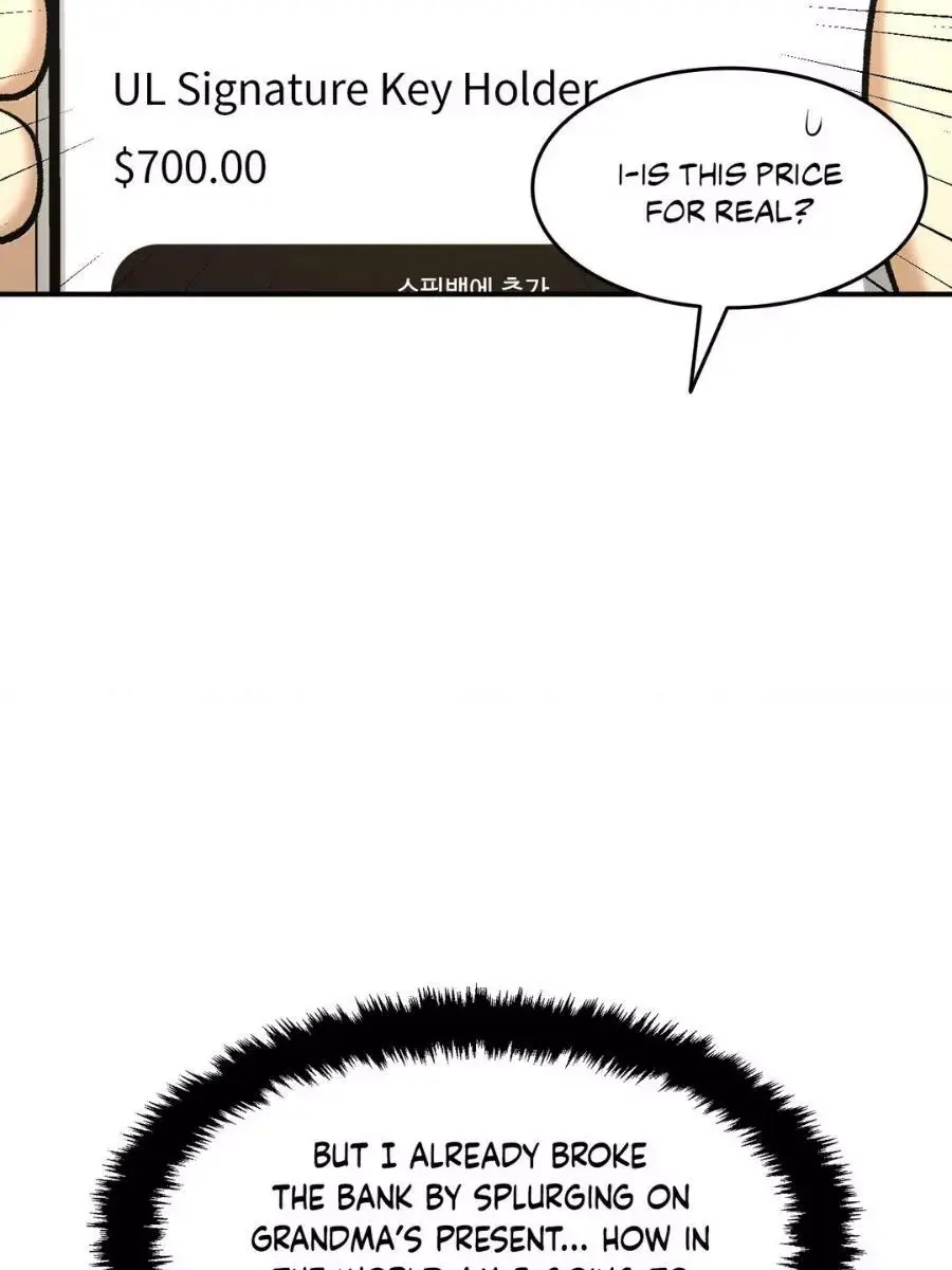 Jinx Chapter 42 Page 40