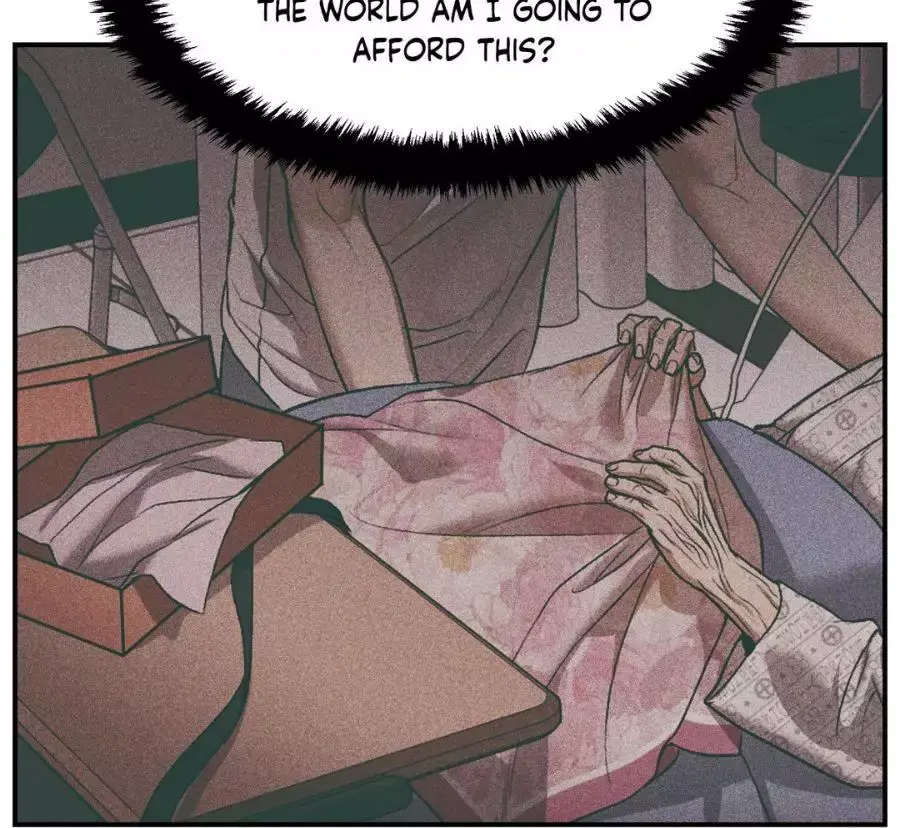 Jinx Chapter 42 Page 41