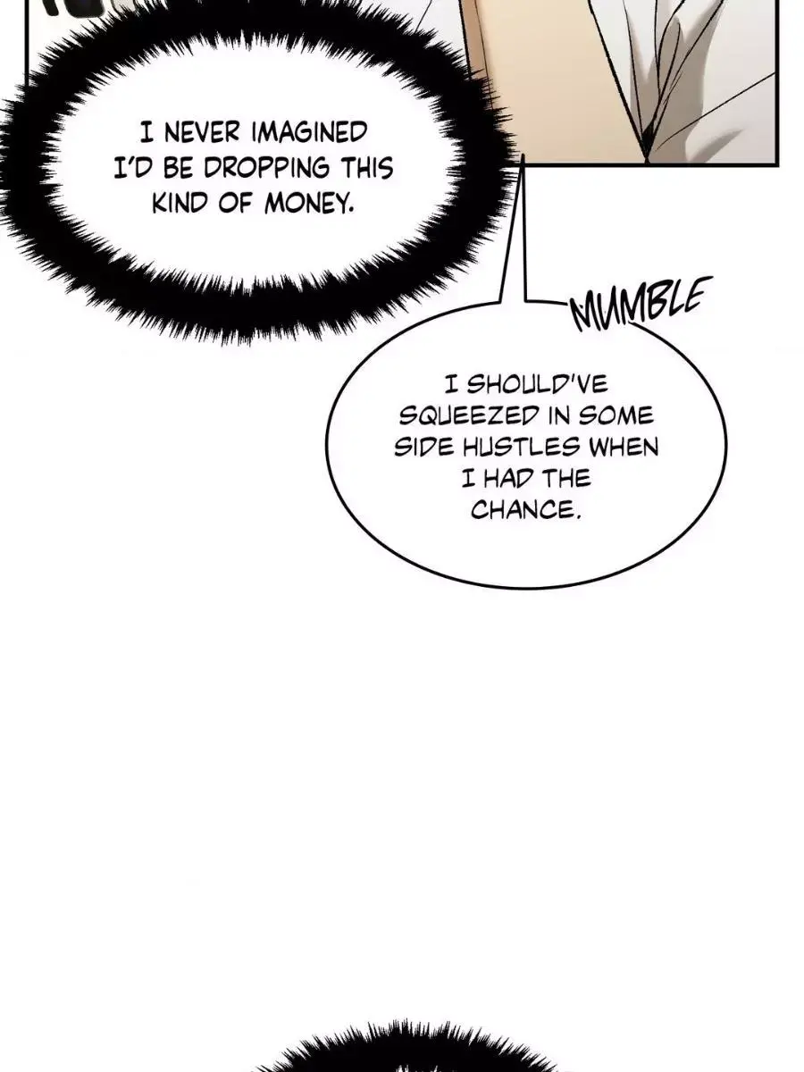 Jinx Chapter 42 Page 44