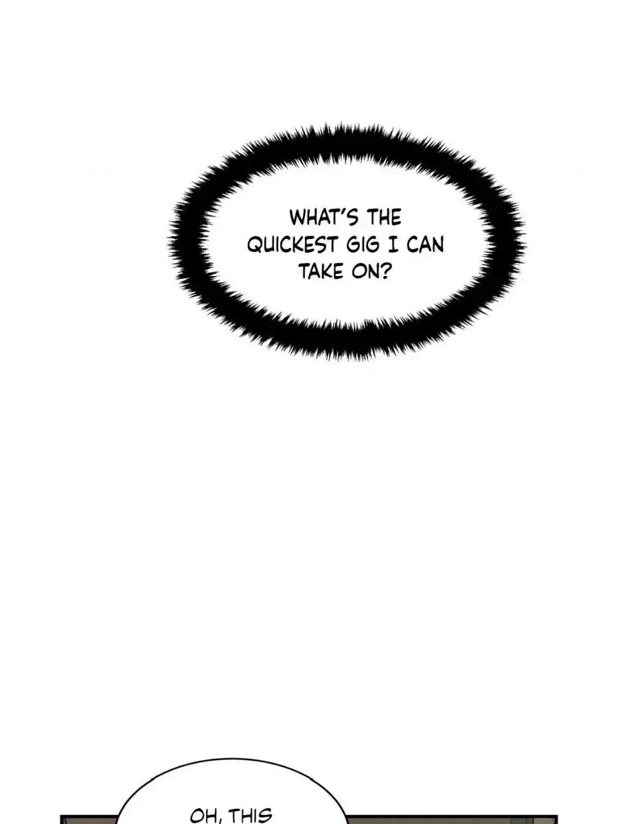Jinx Chapter 42 Page 47