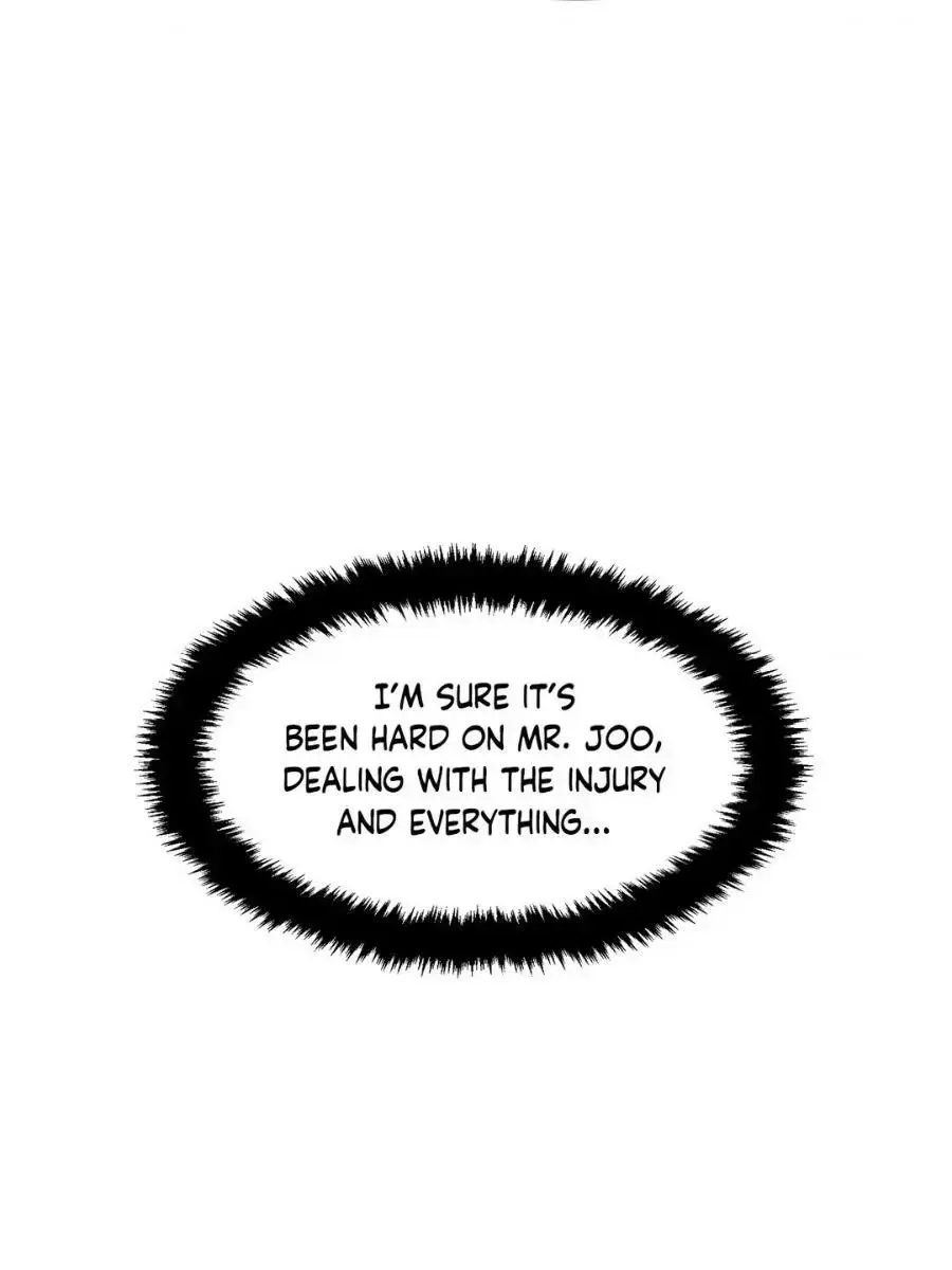 Jinx Chapter 42 Page 55