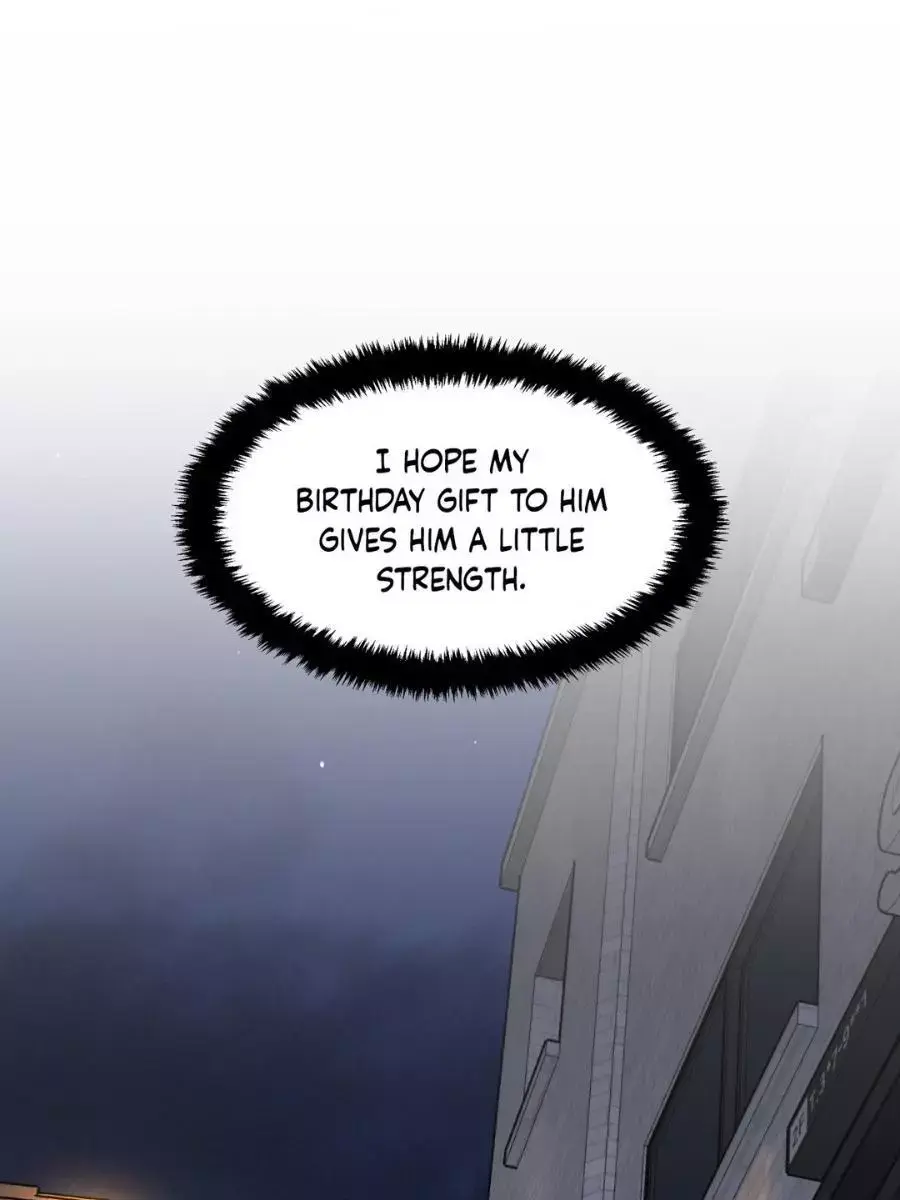 Jinx Chapter 42 Page 56