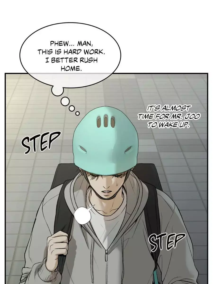 Jinx Chapter 42 Page 67