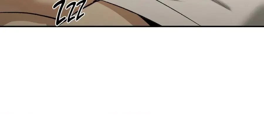 Jinx Chapter 42 Page 74