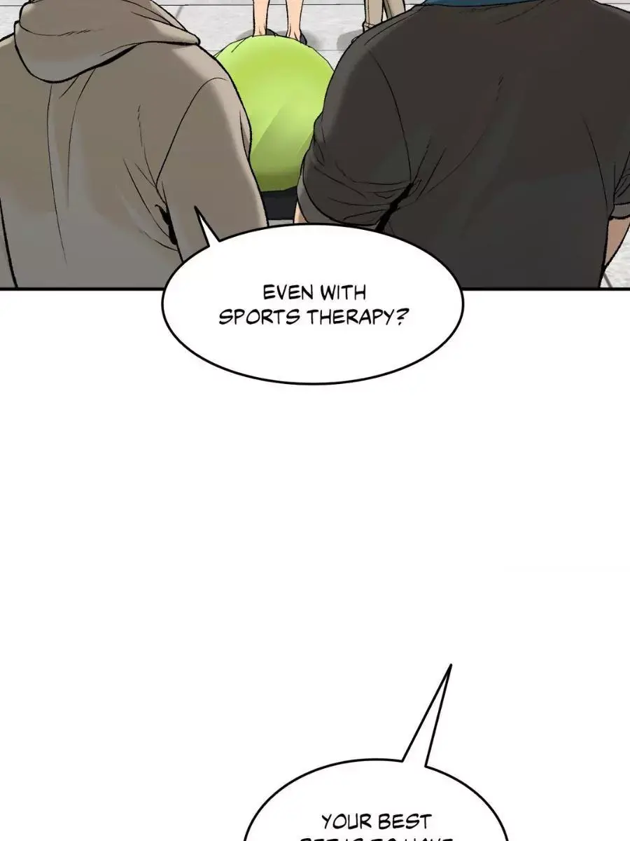 Jinx Chapter 42 Page 84