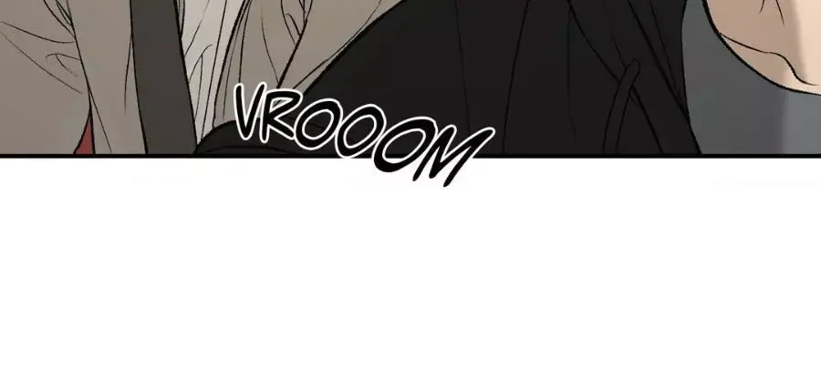 Jinx Chapter 42 Page 91