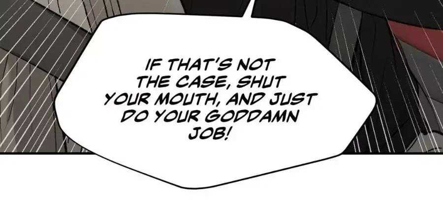 Jinx Chapter 42 Page 95