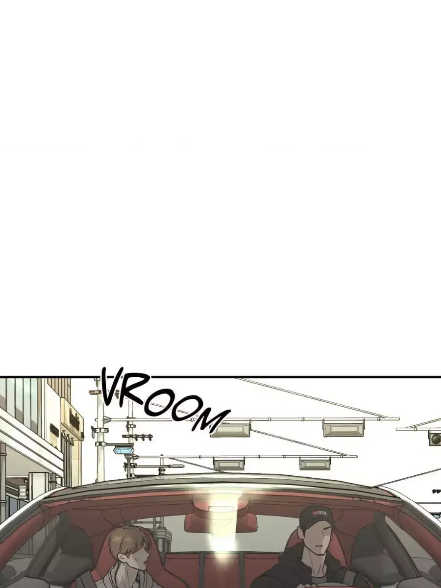 Jinx Chapter 42 Page 96