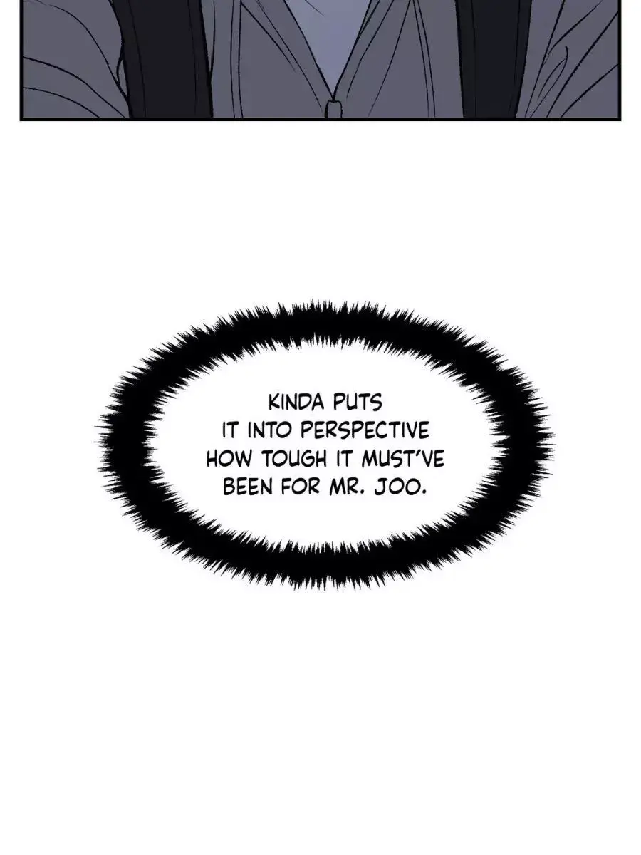 Jinx Chapter 42 Page 105