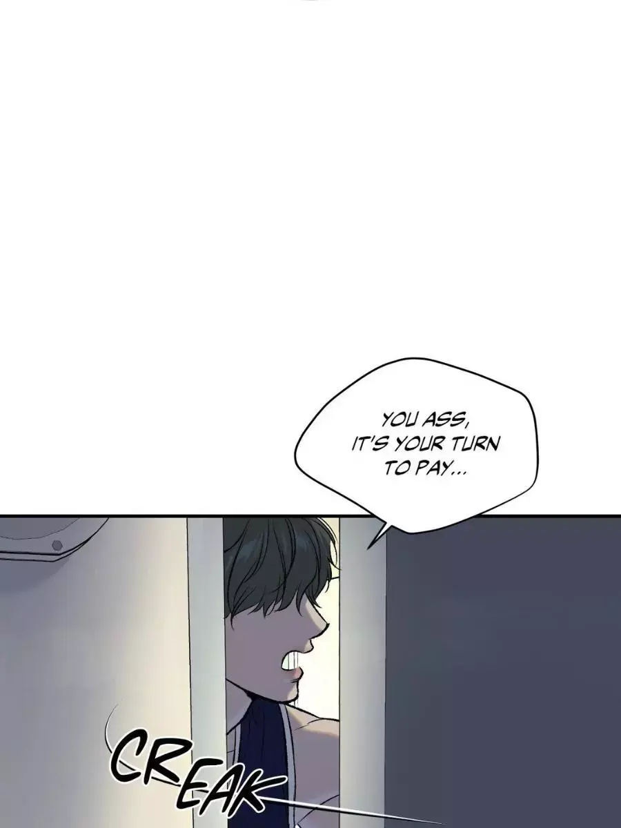 Jinx Chapter 42 Page 113