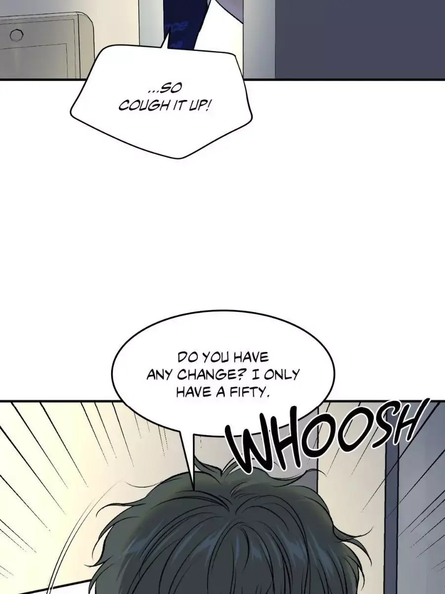 Jinx Chapter 42 Page 114