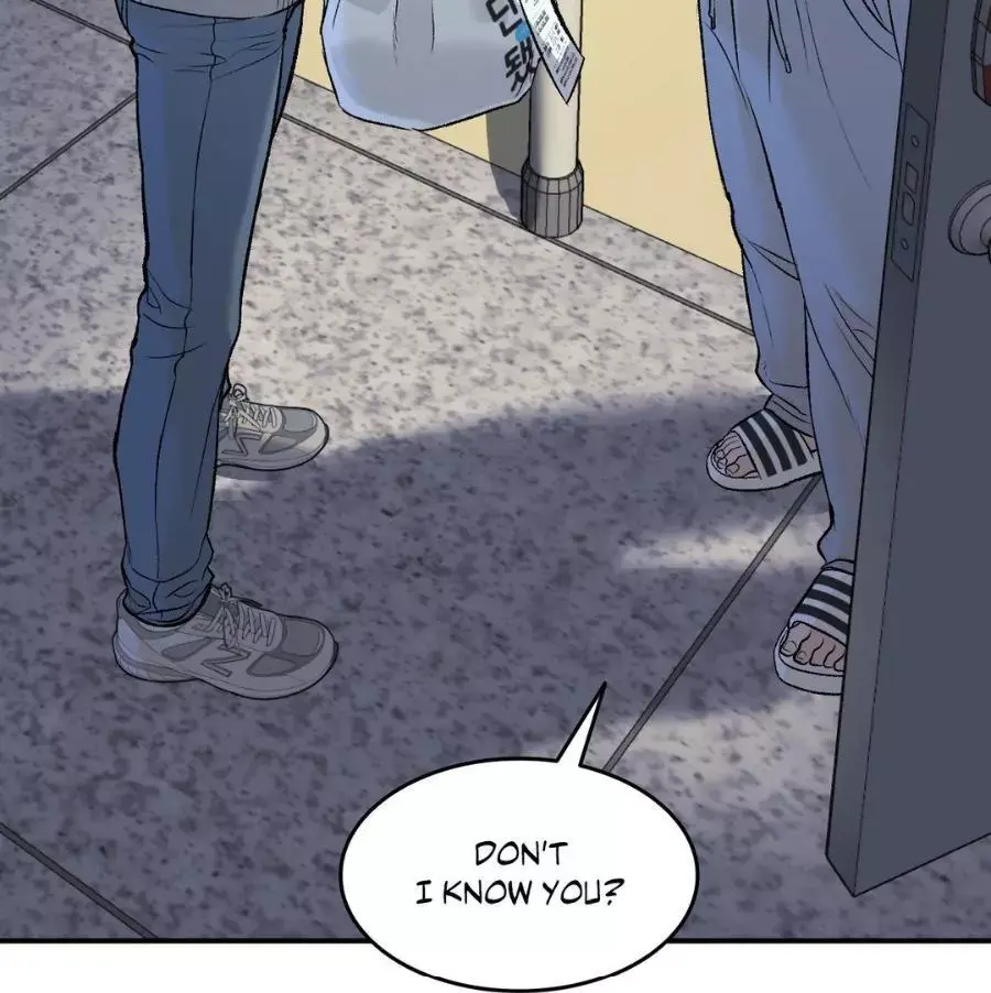 Jinx Chapter 42 Page 121