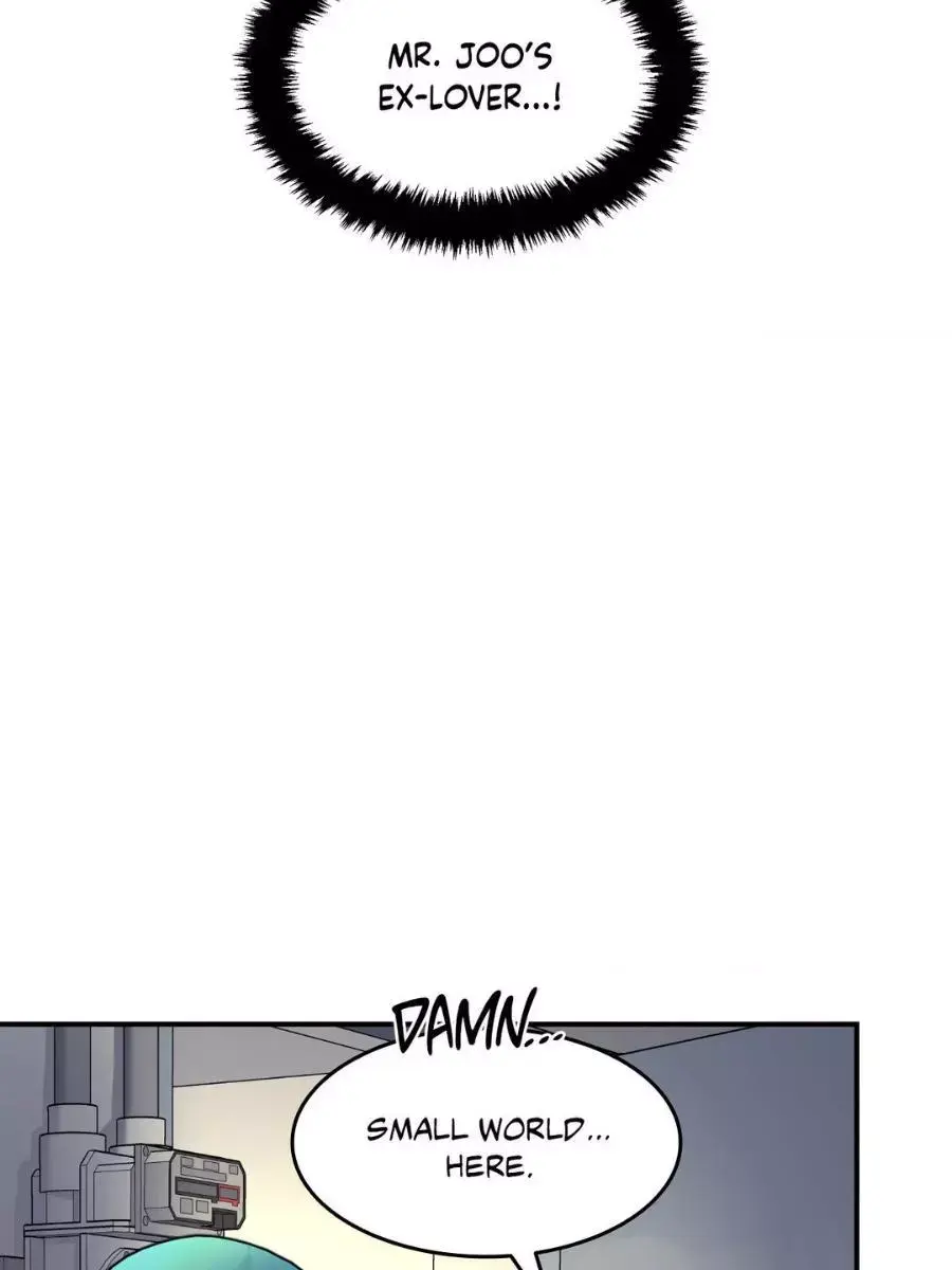 Jinx Chapter 42 Page 124