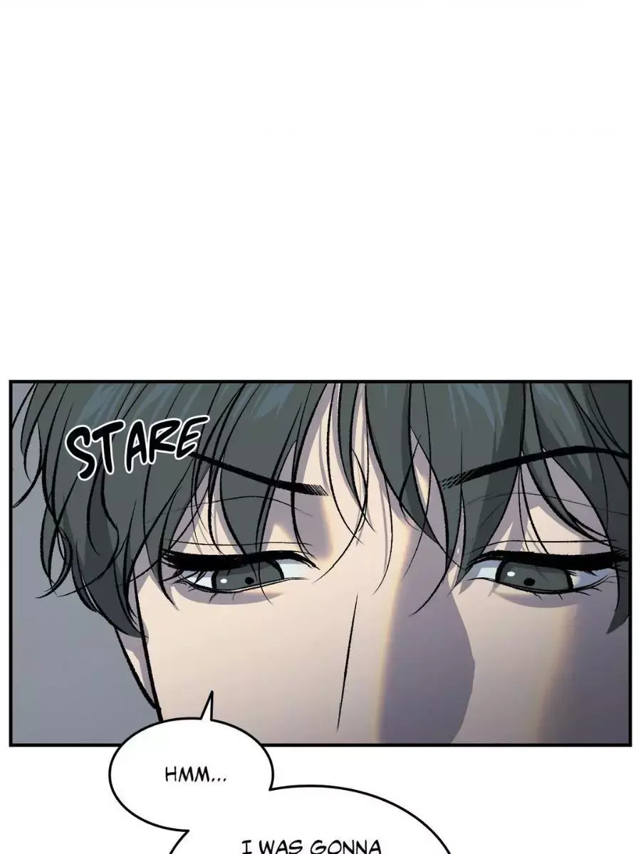 Jinx Chapter 42 Page 126