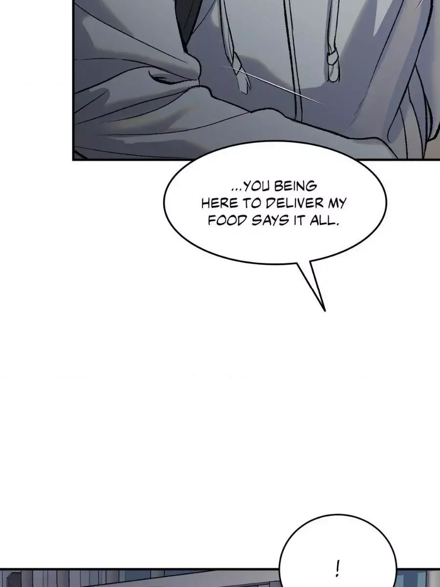 Jinx Chapter 42 Page 128