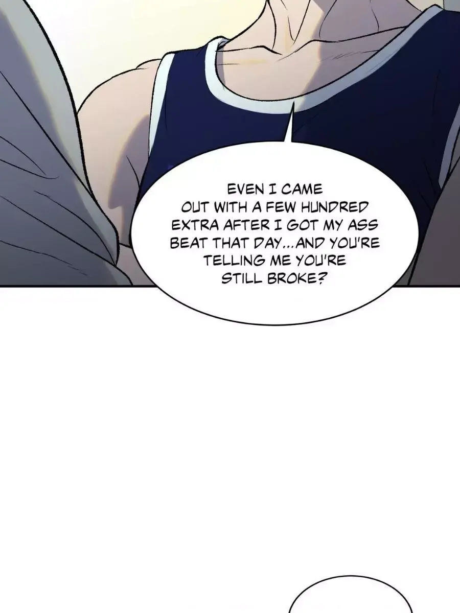 Jinx Chapter 42 Page 132
