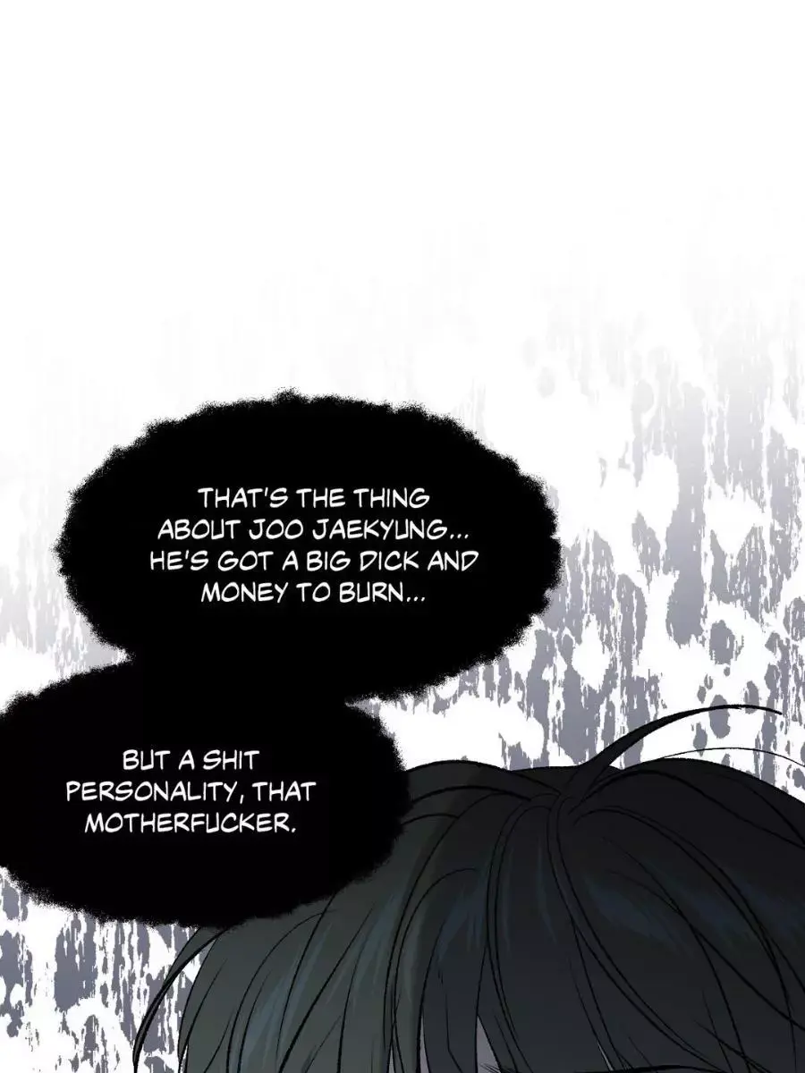 Jinx Chapter 42 Page 135