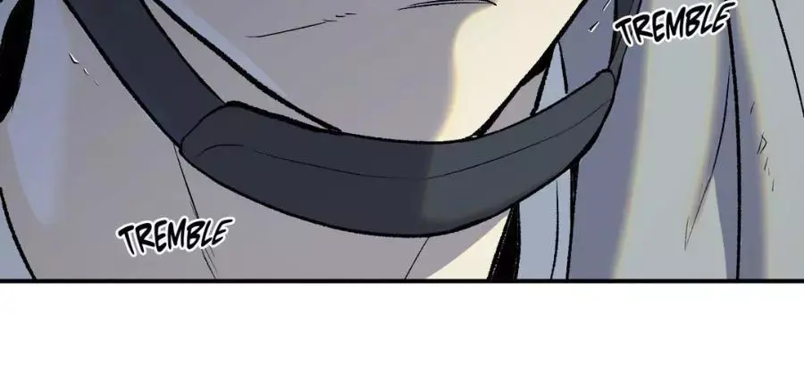 Jinx Chapter 42 Page 138