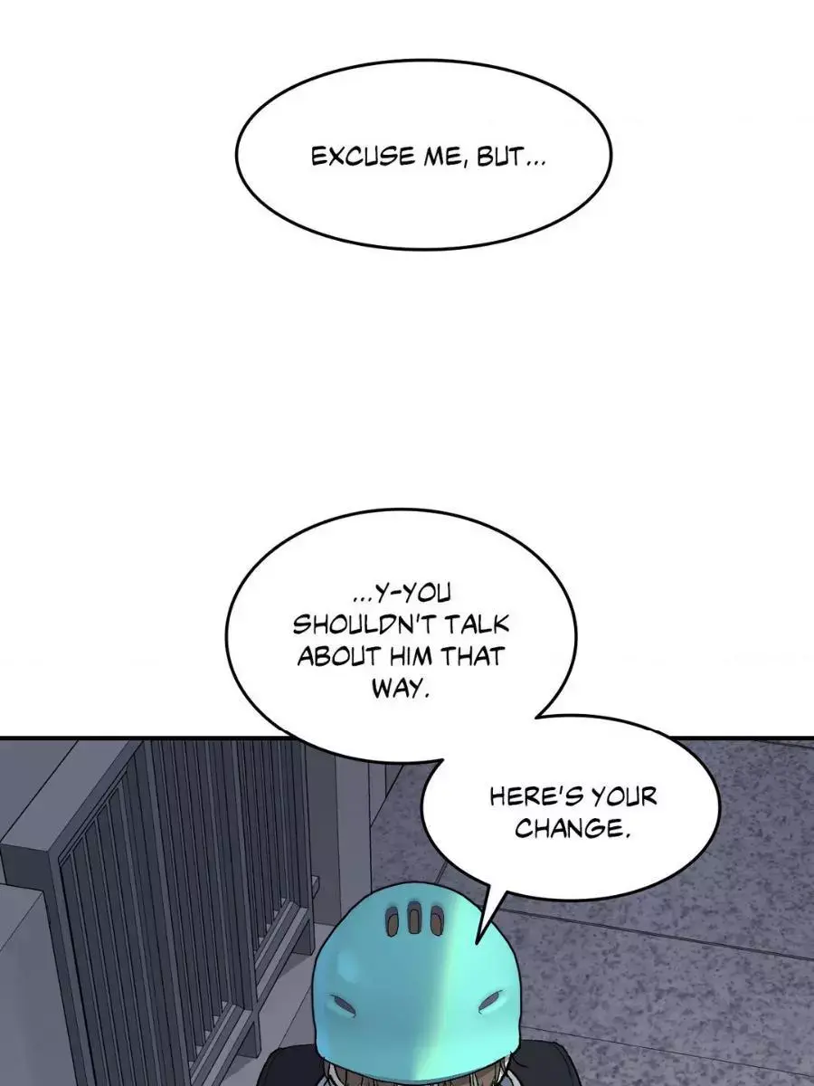 Jinx Chapter 42 Page 139