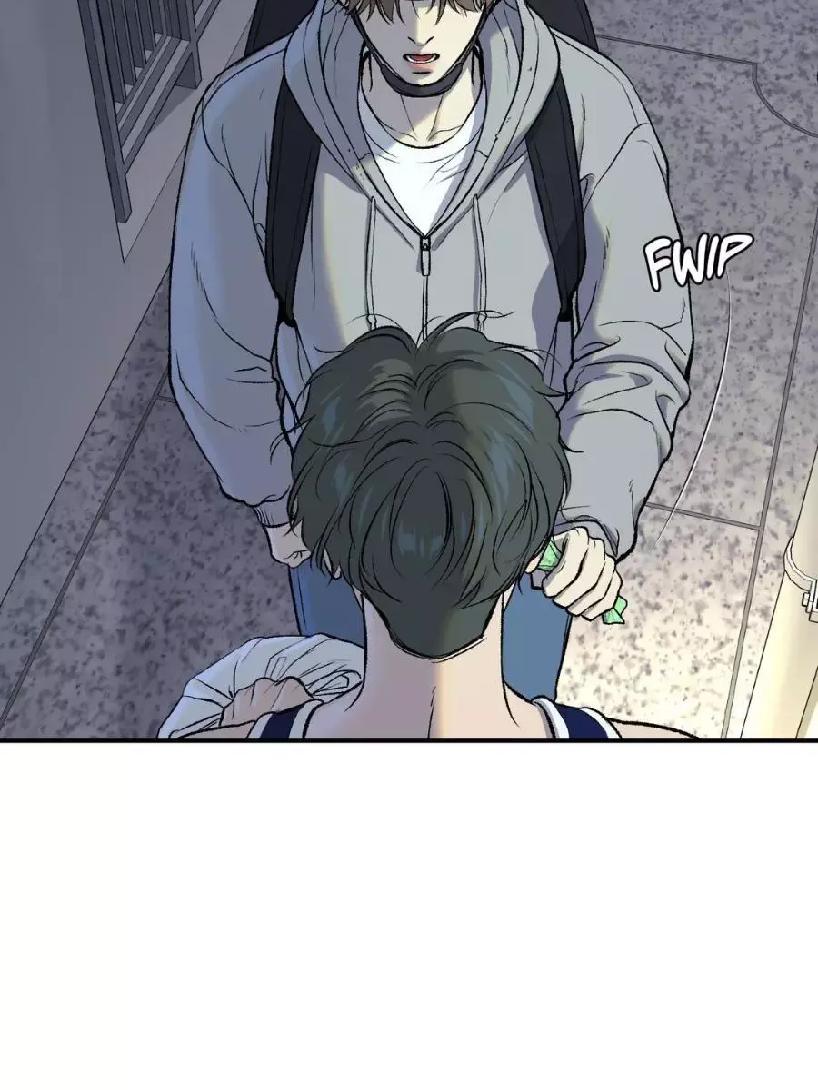 Jinx Chapter 42 Page 140