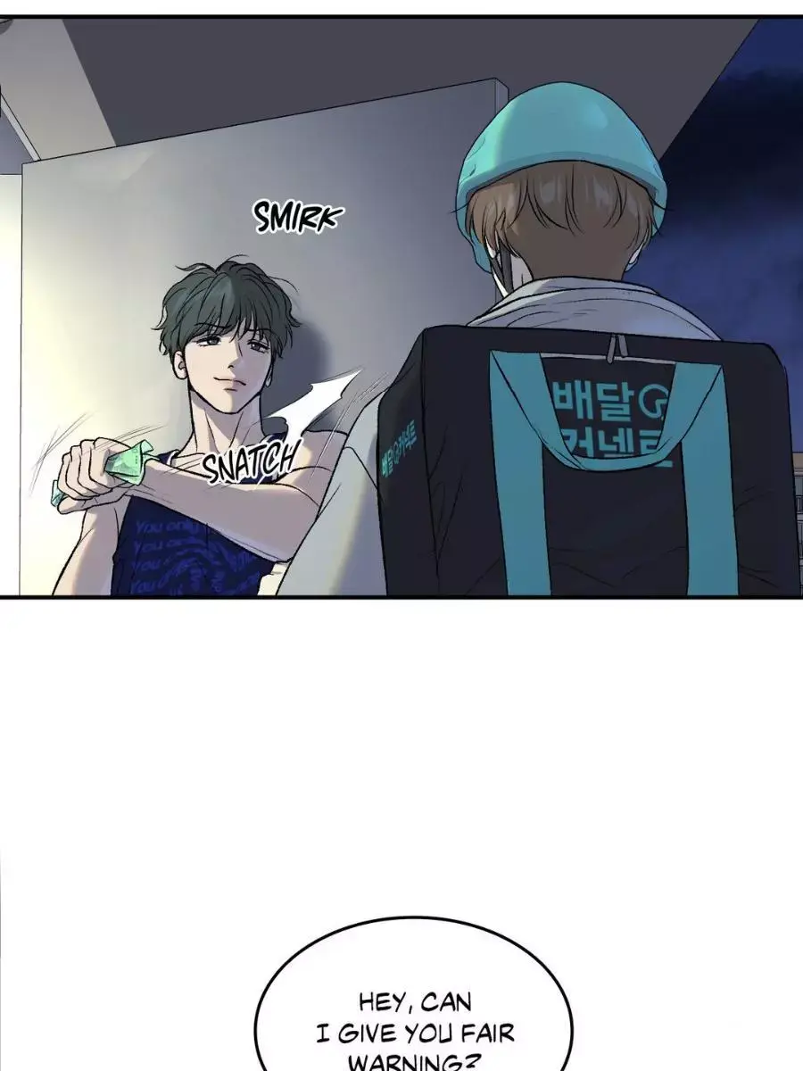 Jinx Chapter 42 Page 143