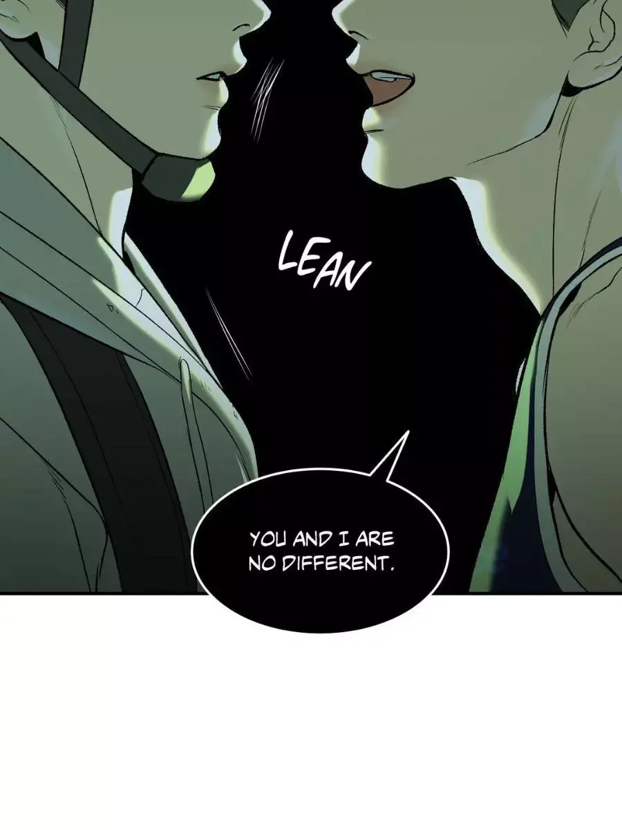 Jinx Chapter 42 Page 145
