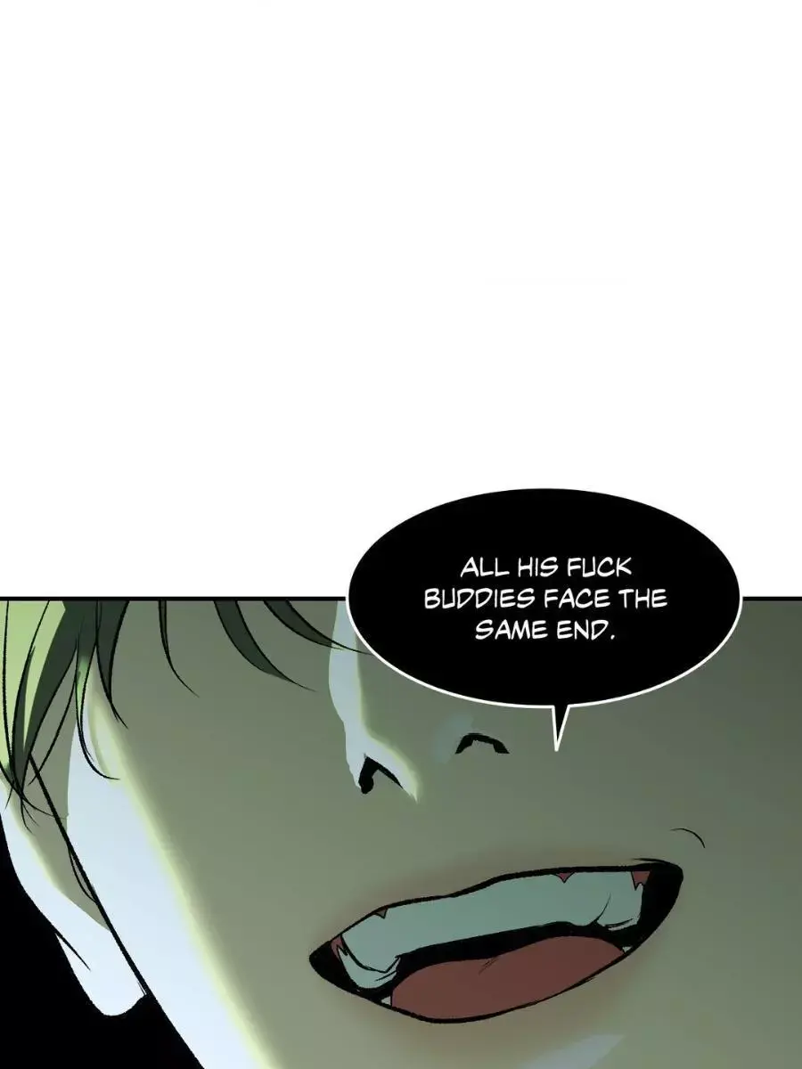 Jinx Chapter 42 Page 147