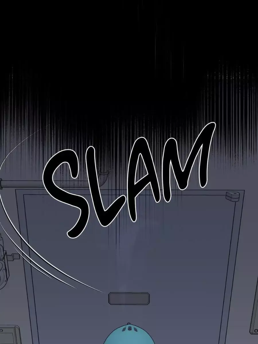 Jinx Chapter 42 Page 151