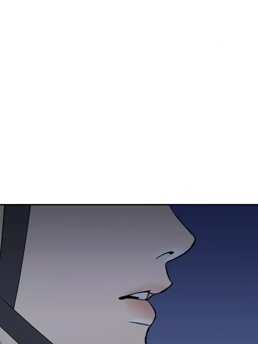Jinx Chapter 42 Page 153