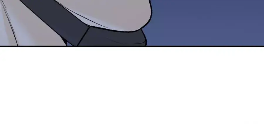 Jinx Chapter 42 Page 154