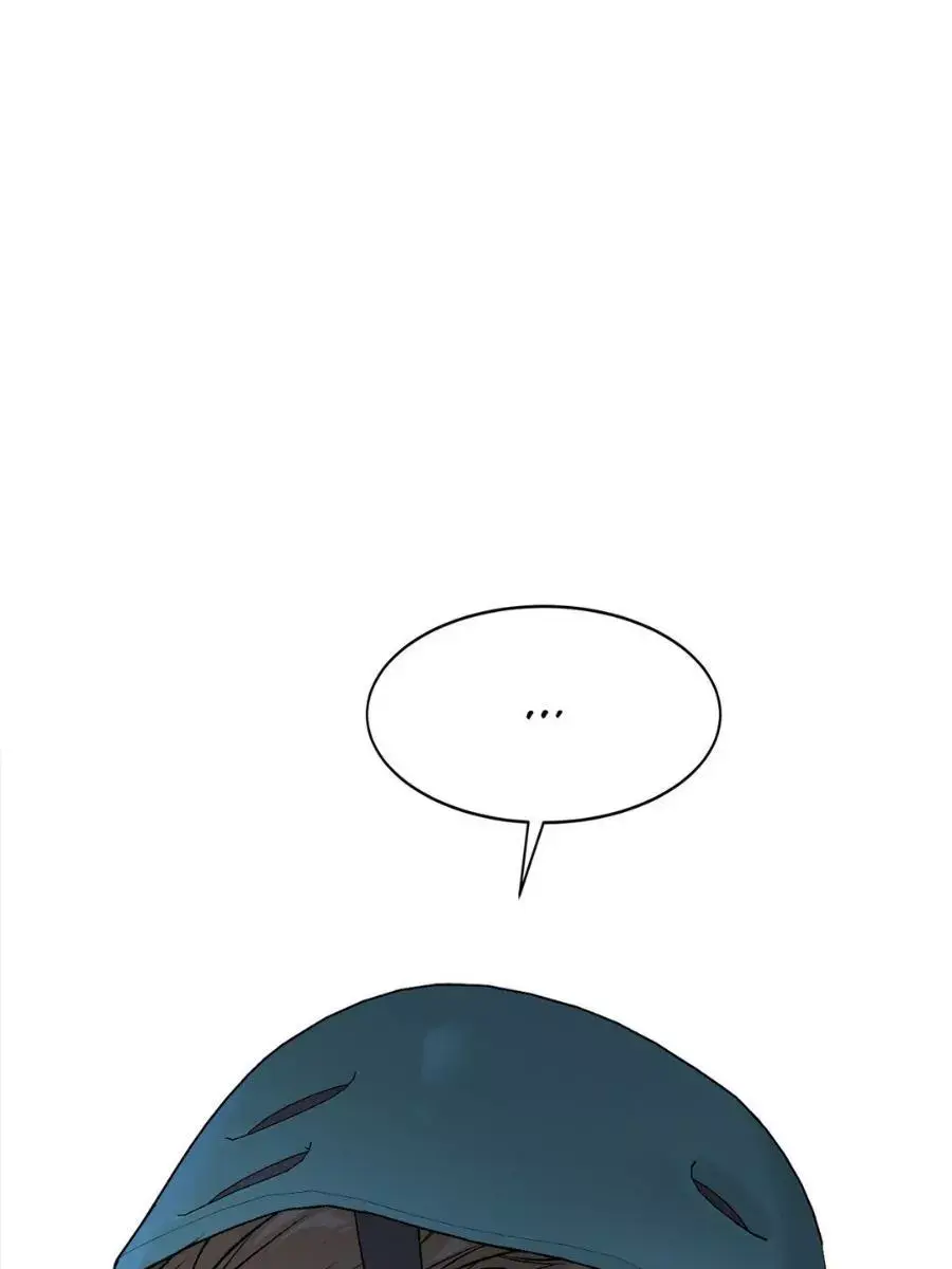 Jinx Chapter 42 Page 155