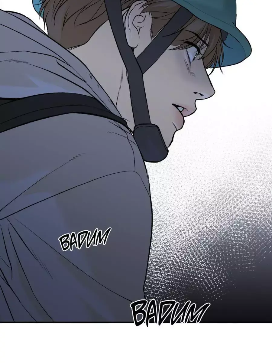 Jinx Chapter 42 Page 156