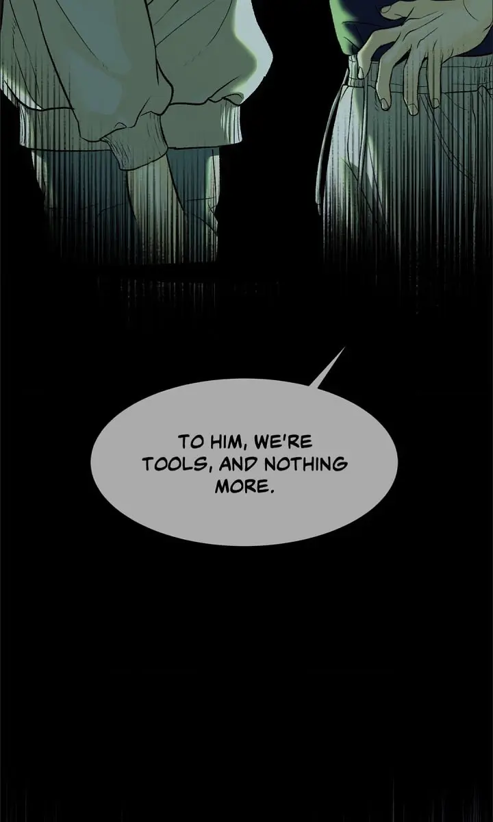 Jinx Chapter 43 Page 5