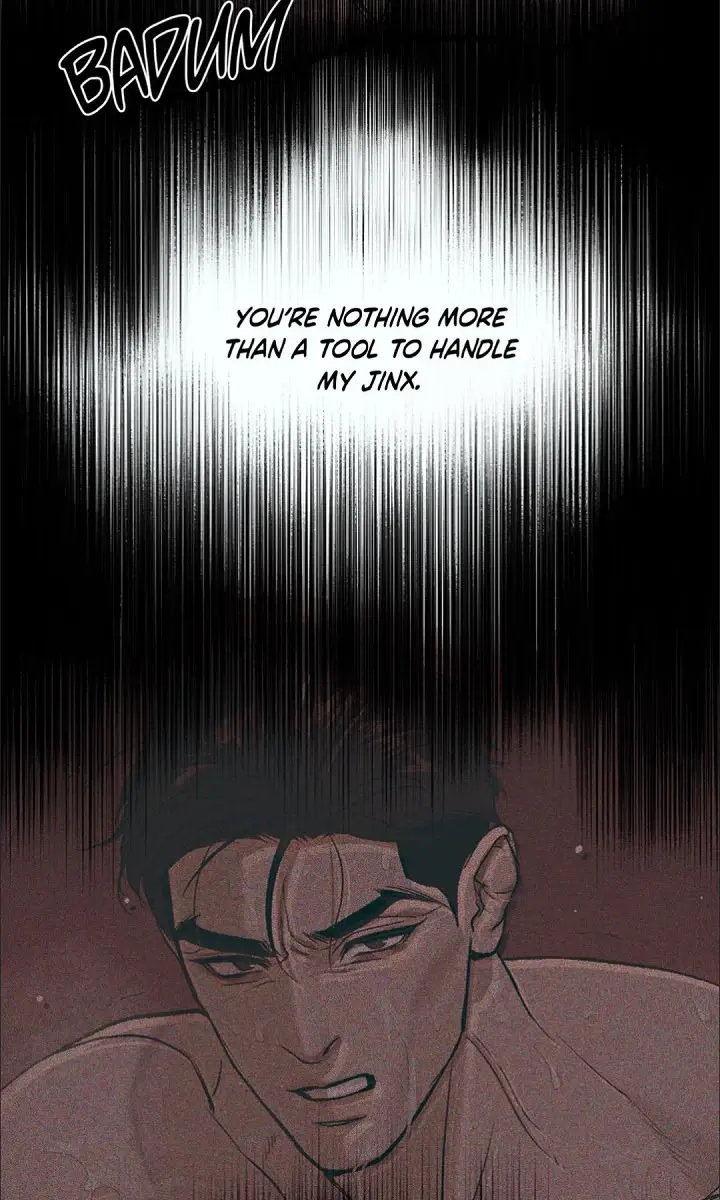 Jinx Chapter 43 Page 9