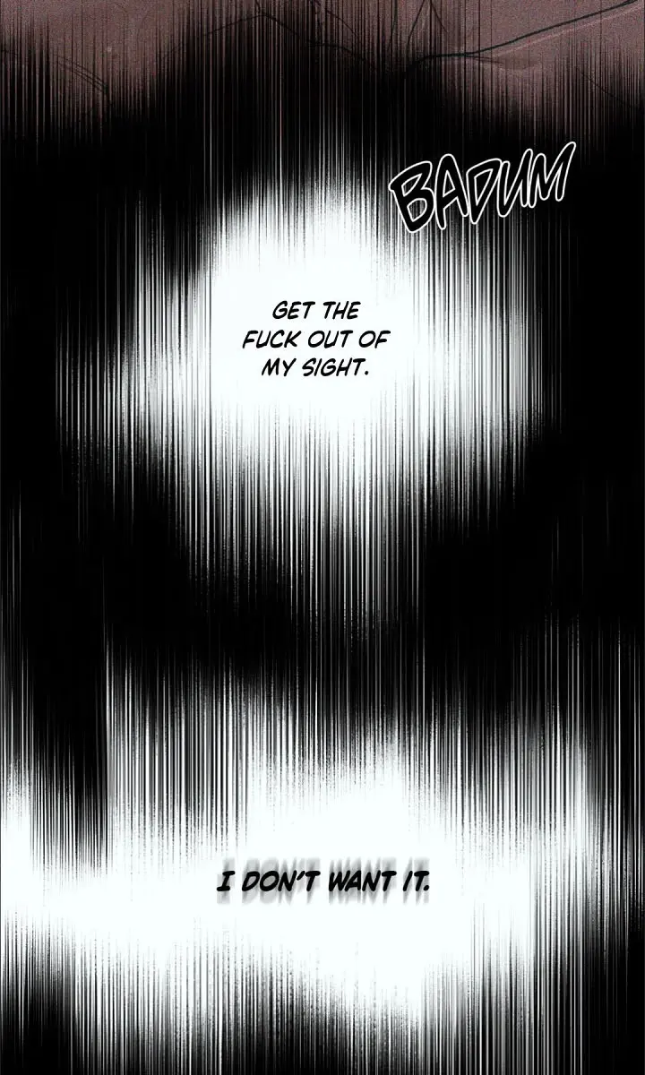 Jinx Chapter 43 Page 10