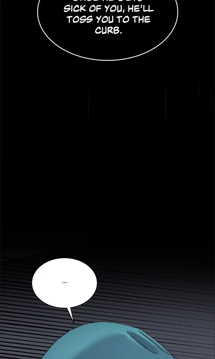 Jinx Chapter 43 Page 13