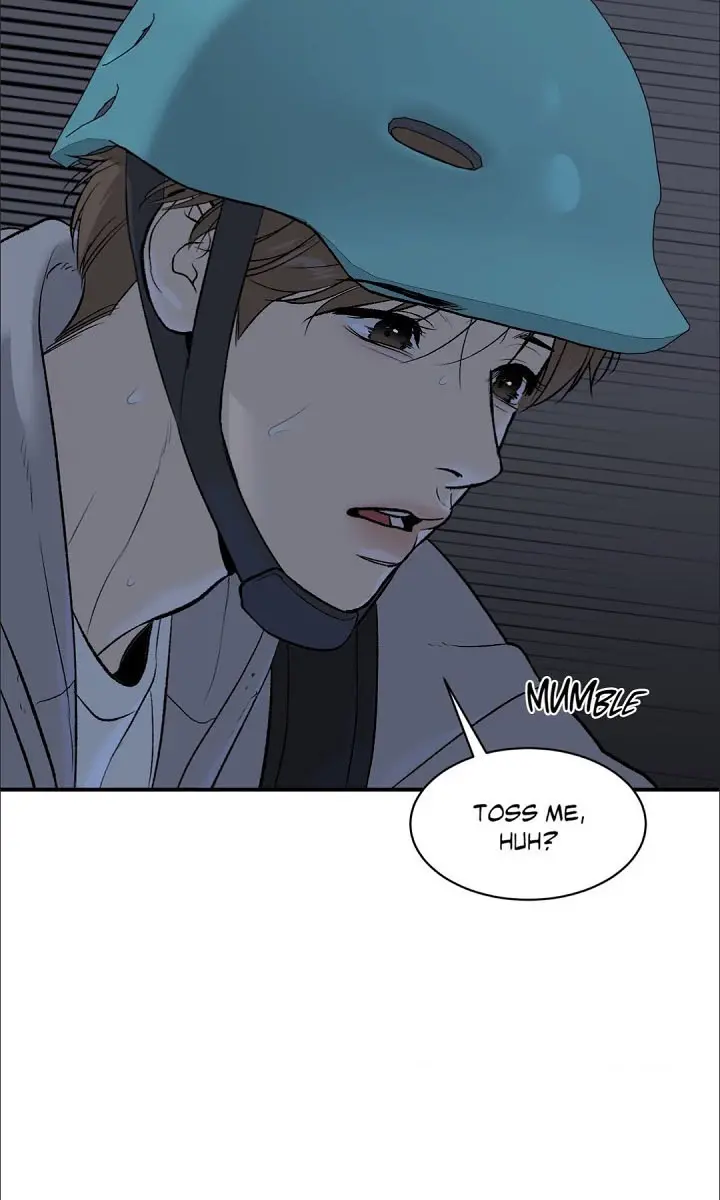 Jinx Chapter 43 Page 14