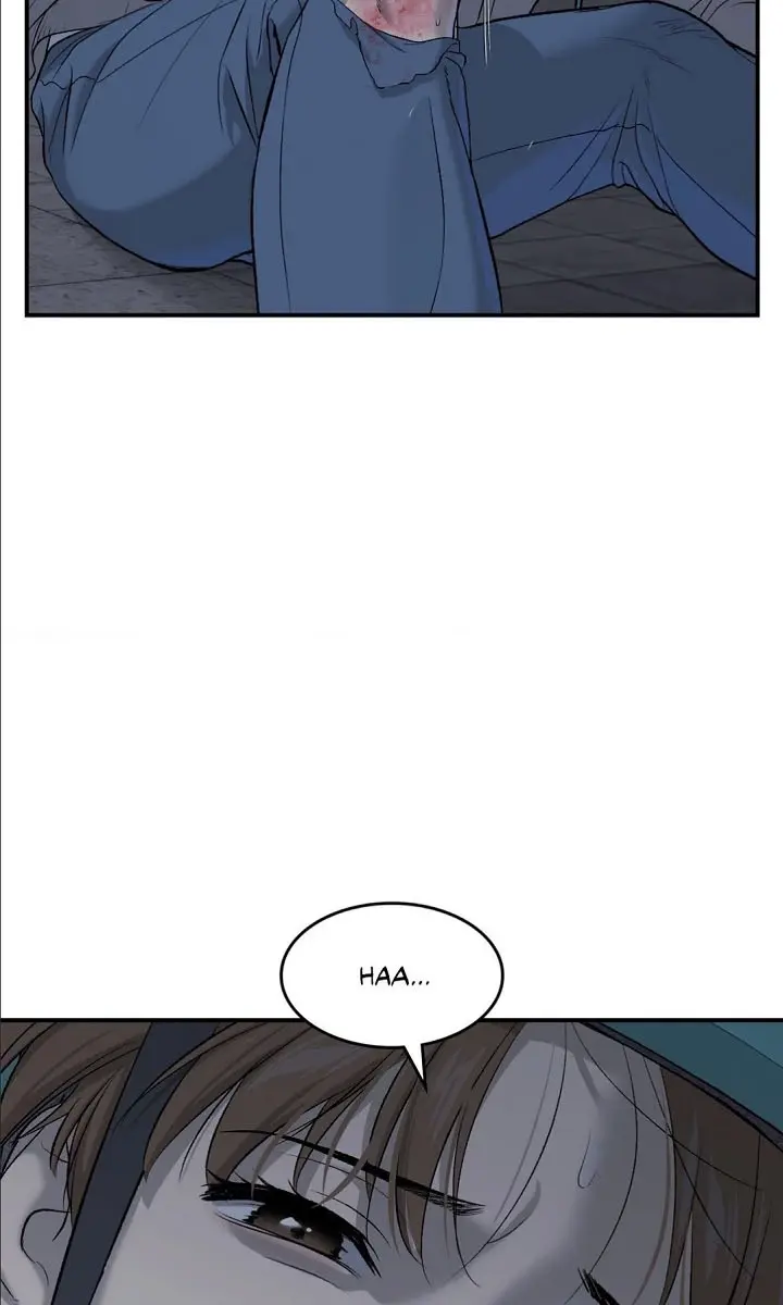 Jinx Chapter 43 Page 20