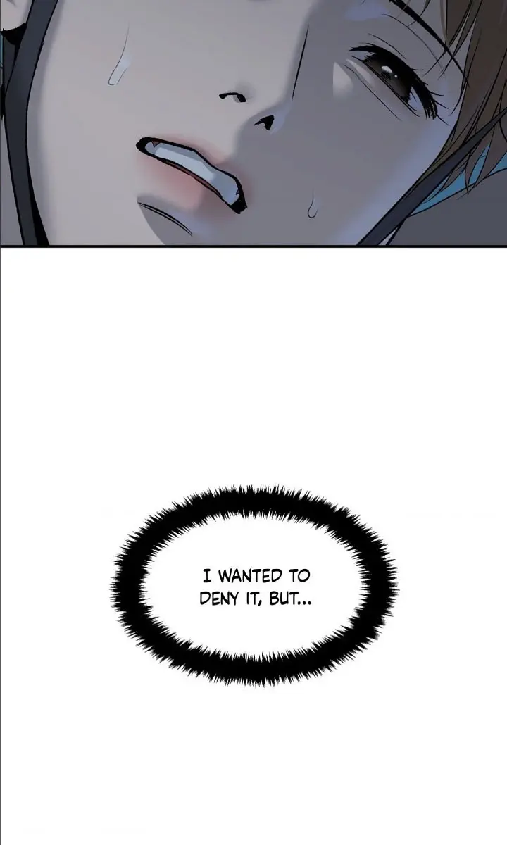 Jinx Chapter 43 Page 21