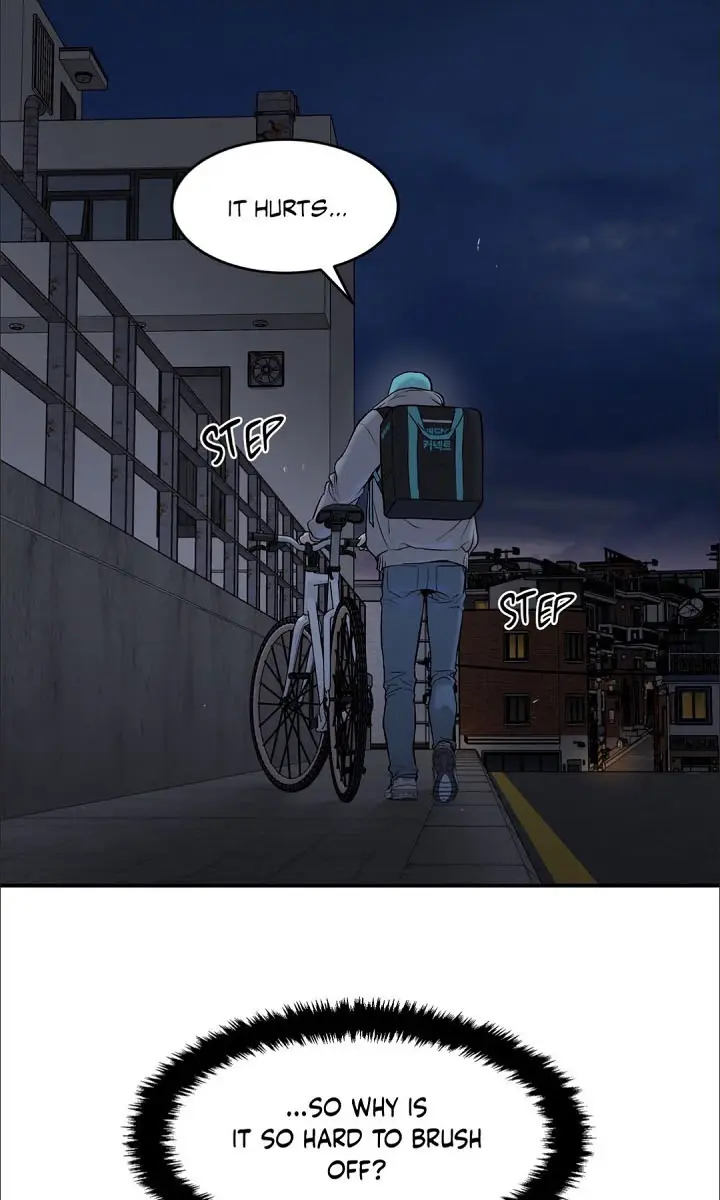 Jinx Chapter 43 Page 26