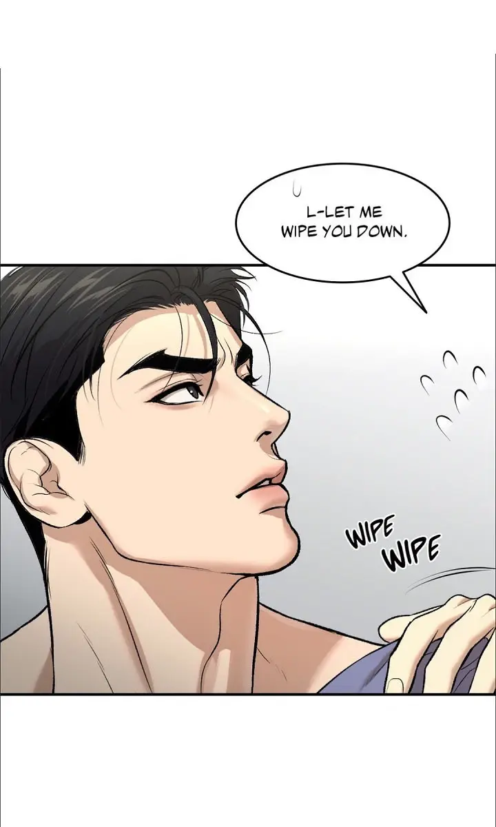 Jinx Chapter 43 Page 38