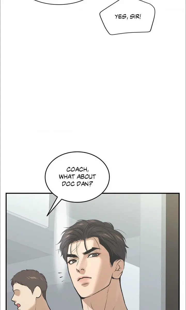 Jinx Chapter 43 Page 40
