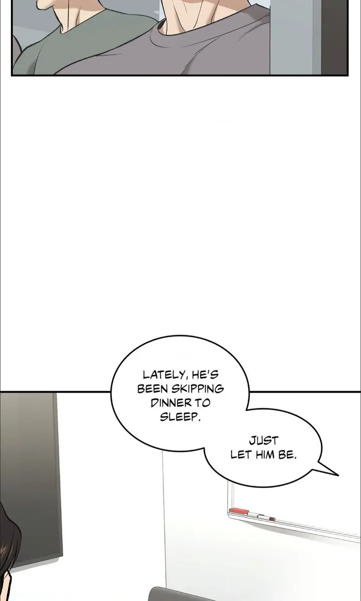 Jinx Chapter 43 Page 41