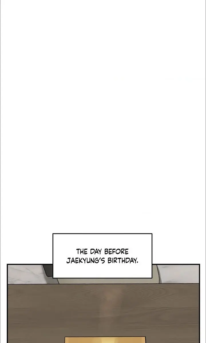 Jinx Chapter 43 Page 46